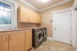 7351 Grandy Road - Photo 14