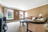 7351 Grandy Road - Photo 15