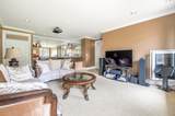 7351 Grandy Road - Photo 16