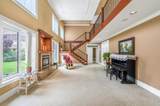 7351 Grandy Road - Photo 17