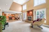 7351 Grandy Road - Photo 18