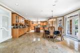 7351 Grandy Road - Photo 19
