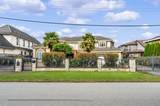 7351 Grandy Road - Photo 2