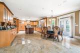 7351 Grandy Road - Photo 20