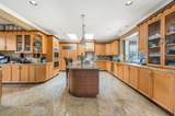 7351 Grandy Road - Photo 21