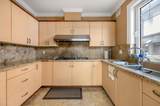 7351 Grandy Road - Photo 22