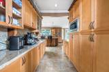 7351 Grandy Road - Photo 23