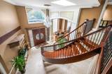 7351 Grandy Road - Photo 24