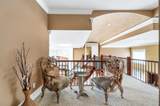 7351 Grandy Road - Photo 25