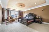 7351 Grandy Road - Photo 26