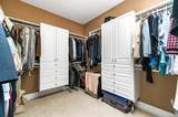 7351 Grandy Road - Photo 27