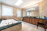 7351 Grandy Road - Photo 28