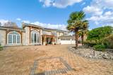 7351 Grandy Road - Photo 3