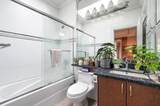 7351 Grandy Road - Photo 30
