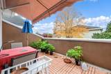 7351 Grandy Road - Photo 31