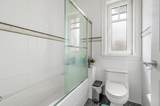 7351 Grandy Road - Photo 34