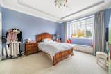 7351 Grandy Road - Photo 35