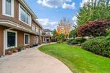 7351 Grandy Road - Photo 36