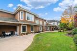 7351 Grandy Road - Photo 37
