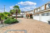 7351 Grandy Road - Photo 4