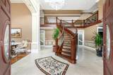 7351 Grandy Road - Photo 5