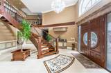 7351 Grandy Road - Photo 6