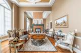 7351 Grandy Road - Photo 7