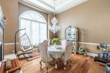 7351 Grandy Road - Photo 8