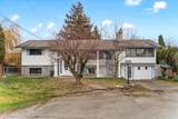 46323 Magnolia Avenue - Photo 1