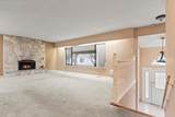 46323 Magnolia Avenue - Photo 12