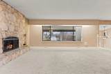 46323 Magnolia Avenue - Photo 13