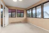 46323 Magnolia Avenue - Photo 19