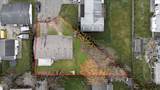 46323 Magnolia Avenue - Photo 2