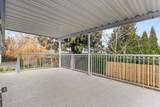 46323 Magnolia Avenue - Photo 21