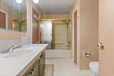 46323 Magnolia Avenue - Photo 22
