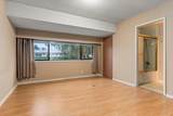 46323 Magnolia Avenue - Photo 23