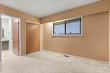 46323 Magnolia Avenue - Photo 24
