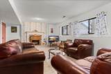 46323 Magnolia Avenue - Photo 26