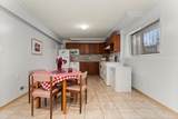 46323 Magnolia Avenue - Photo 27
