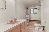 46323 Magnolia Avenue - Photo 28