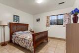 46323 Magnolia Avenue - Photo 29