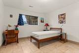 46323 Magnolia Avenue - Photo 30
