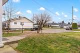 46323 Magnolia Avenue - Photo 35