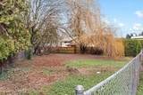 46323 Magnolia Avenue - Photo 36