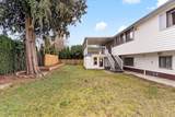 46323 Magnolia Avenue - Photo 37
