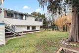 46323 Magnolia Avenue - Photo 38