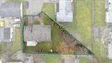 46323 Magnolia Avenue - Photo 8