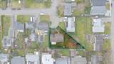 46323 Magnolia Avenue - Photo 9