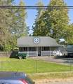 27165 29 Avenue - Photo 1