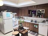 27165 29 Avenue - Photo 2